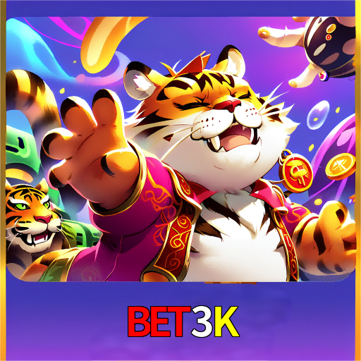 BET3K 